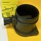 Mass air flow meter for Holden WM STATESMAN 3.6L non SIDI 06-09 LY7 AFM MAF