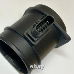 Mass air flow meter for Holden WM STATESMAN 3.6L non SIDI 06-09 LY7 AFM MAF