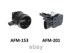 Mass air flow meter for Holden WM STATESMAN 3.6L non SIDI 06-09 LY7 AFM MAF