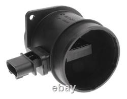 Mass air flow meter for Holden WM STATESMAN 3.6L non SIDI 06-09 LY7 AFM MAF