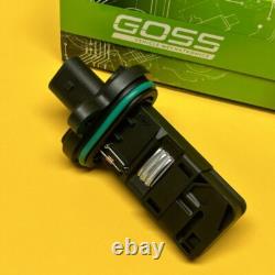 Mass air flow meter for HoldenJH CRUZE 1.6L T 13-16 A16LET MAF AFM 2 Yr Wty