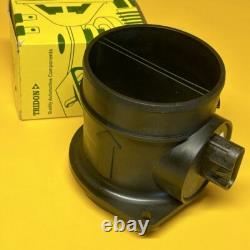 Mass air flow meter for Hyundai CM SANTA FE 3.3L 07-08 G6DB AFM MAF 2 Yr Wty