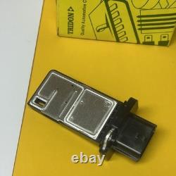 Mass air flow meter for Infiniti S51 QX70 3.0L 3.7L 5.0L V9X VQ37VHR VK50VE AFM