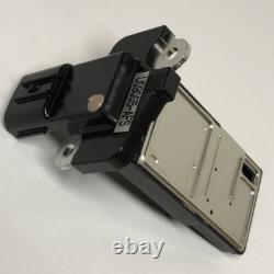 Mass air flow meter for Isuzu TFR + TFS D-MAX 3.0L 08-20 4JJ1TC AFM MAF 2 Yr Wty