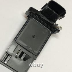 Mass air flow meter for Isuzu TFR + TFS D-MAX 3.0L 08-20 4JJ1TC AFM MAF 2 Yr Wty