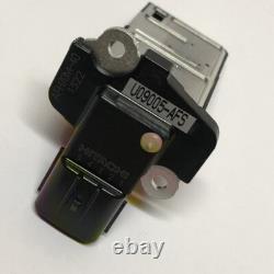 Mass air flow meter for Isuzu TFR + TFS D-MAX 3.0L 08-20 4JJ1TC AFM MAF 2 Yr Wty
