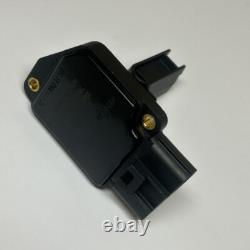 Mass air flow meter for Jaguar X400 X-TYPE 2.2L 07-10 BG AFM MAF