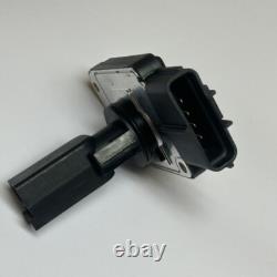 Mass air flow meter for Jaguar X400 X-TYPE 2.2L 07-10 BG AFM MAF