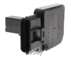 Mass air flow meter for Jaguar X400 X-TYPE 2.2L 07-10 BG AFM MAF