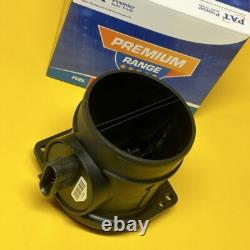 Mass air flow meter for Kia BL SORENTO 3.3L 07-09 G6DB AFM MAF 2 Yr Wty