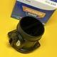 Mass air flow meter for Kia BL SORENTO 3.3L 07-09 G6DB AFM MAF 2 Yr Wty