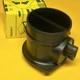 Mass air flow meter for Kia BL SORENTO 3.3L 07-09 G6DB AFM MAF 2 Yr Wty