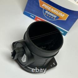 Mass air flow meter for Kia BL SORENTO 3.3L 07-09 G6DB AFM MAF 2 Yr Wty