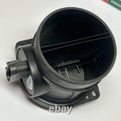 Mass air flow meter for Kia BL SORENTO 3.3L 07-09 G6DB AFM MAF 2 Yr Wty