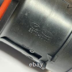 Mass air flow meter for Kia BL SORENTO 3.3L 07-09 G6DB AFM MAF 2 Yr Wty