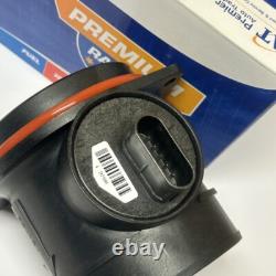 Mass air flow meter for Kia BL SORENTO 3.3L 07-09 G6DB AFM MAF 2 Yr Wty