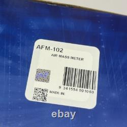 Mass air flow meter for Kia BL SORENTO 3.3L 07-09 G6DB AFM MAF 2 Yr Wty