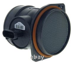 Mass air flow meter for Kia BL SORENTO 3.3L 07-09 G6DB AFM MAF 2 Yr Wty