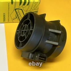Mass air flow meter for Kia GD OPTIMA 2.5L 01-03 G6BV AFM MAF 2 Yr Wty