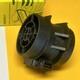 Mass air flow meter for Kia KM SPORTAGE 2.7L 05-09 G6BA AFM MAF 2 Yr Wty