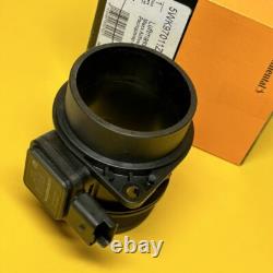 Mass air flow meter for Land Rover DISCOVERY 4 3.0L 09-17 306DT MAF AFM 2 Yr Wty