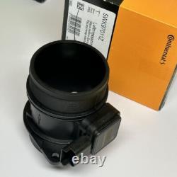 Mass air flow meter for Land Rover DISCOVERY 4 3.0L 09-17 306DT MAF AFM 2 Yr Wty