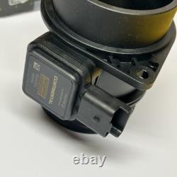 Mass air flow meter for Land Rover DISCOVERY 4 3.0L 09-17 306DT MAF AFM 2 Yr Wty