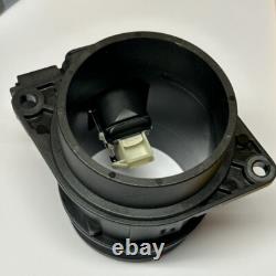 Mass air flow meter for Land Rover DISCOVERY 4 3.0L 09-17 306DT MAF AFM 2 Yr Wty