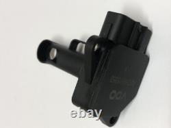 Mass air flow meter for Lexus MCU38 RX330 3.3L 03-05 3UZFE AFM MAF 2 Yr Wty