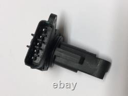 Mass air flow meter for Lexus MCU38 RX330 3.3L 03-05 3UZFE AFM MAF 2 Yr Wty