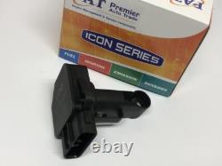 Mass air flow meter for Lexus MHU38 RX400h 3.3L Hybrid 06-08 3MZFE AFM MAF
