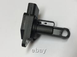 Mass air flow meter for Lexus MHU38 RX400h 3.3L Hybrid 06-08 3MZFE AFM MAF