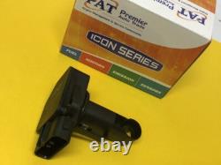 Mass air flow meter for Lexus UCF30 LS430 4.3L 00-07 3UZFE AFM MAF 2 Yr Wty