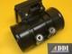 Mass air flow meter for MAZDA BA 323 1.6L 94-98 3 pin B6 AFM MAF