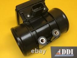 Mass air flow meter for MAZDA BA 323 1.6L 94-98 3 pin B6 AFM MAF