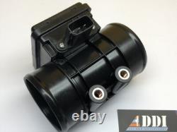 Mass air flow meter for MAZDA BA 323 1.6L 94-98 3 pin B6 AFM MAF