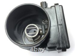 Mass air flow meter for MAZDA BA 323 1.6L 94-98 3 pin B6 AFM MAF