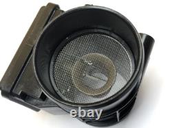 Mass air flow meter for MAZDA BA 323 1.6L 94-98 3 pin B6 AFM MAF