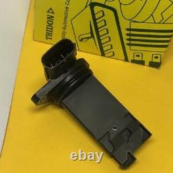 Mass air flow meter for MAZDA KE + KF CX-5 2.2L Diesel 12-18 SHVPTS MAF AFM