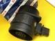 Mass air flow meter for MERCEDES BENZ W906 SPRINTER 309CDI 2.1L 06-10 OM646.984