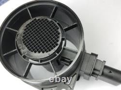 Mass air flow meter for MERCEDES BENZ W906 SPRINTER 309CDI 2.1L 06-10 OM646.984