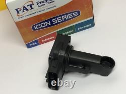 Mass air flow meter for Mazda B2500 BT50 2.5L Diesel 06-11 AFM MAF 2 Yr Wty
