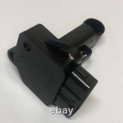 Mass air flow meter for Mazda BK BL MAZDA-3 MPS 2.3L Turbo 06-14 L3VDT AFM MAF D