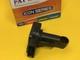 Mass air flow meter for Mazda GG MAZDA-6 2.3L 02-08 L3 AFM MAF Icon