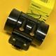Mass air flow meter for Mazda UN B2600 2.6L 99-02 G6 AFM MAF 2 Yr Wty