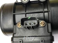Mass air flow meter for Mazda UN B2600 2.6L 99-02 G6 AFM MAF 2 Yr Wty