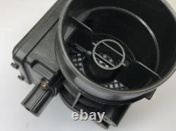 Mass air flow meter for Mazda UN B2600 2.6L 99-02 G6 AFM MAF 2 Yr Wty