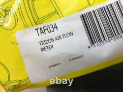 Mass air flow meter for Mazda UN B2600 2.6L 99-02 G6 AFM MAF 2 Yr Wty