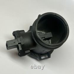 Mass air flow meter for Mercedes Benz W202 C180 1.8L 97-00 M111.921 MAF AFM