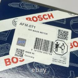 Mass air flow meter for Mercedes Benz W202 C180 1.8L 97-00 M111.921 MAF AFM